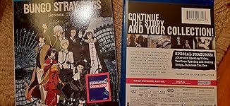 Review Image by SER SER