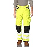 caterpillar work pants amazon