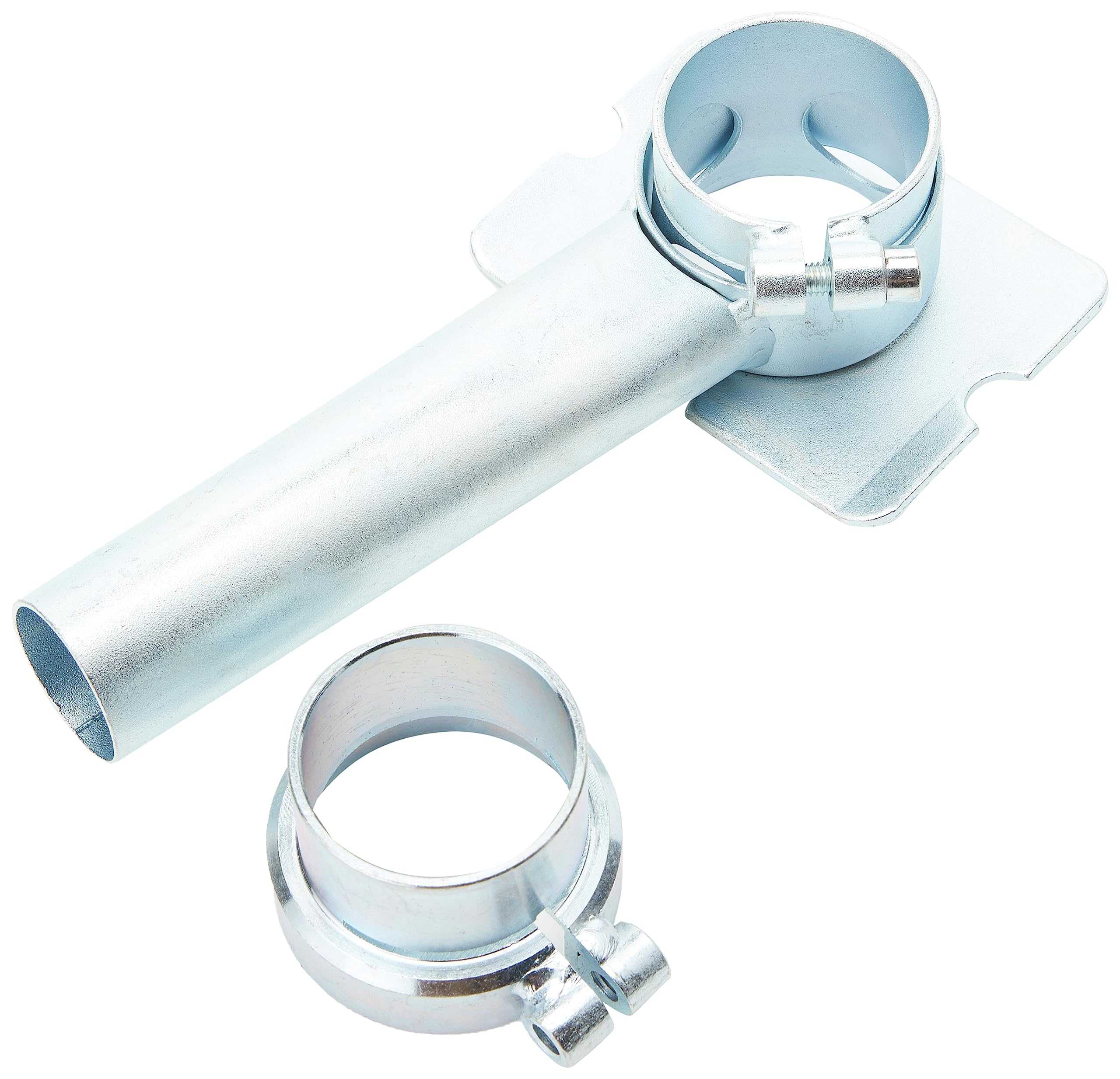 Irwin 10507267 Mortar Rake Starter Kit, 8mm