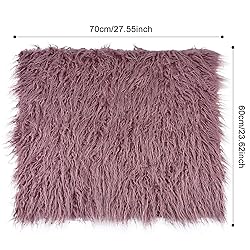 Newborn Photography Props, Fascigirl 3PCS Toddler