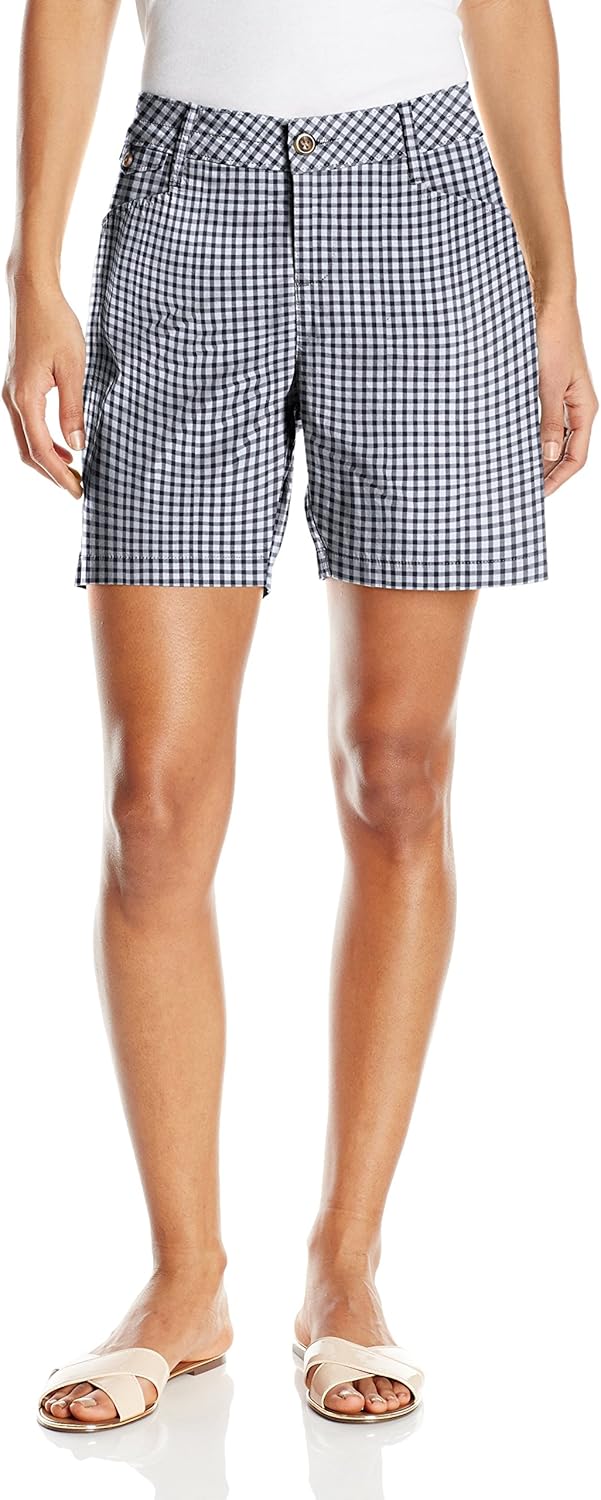 lee natural fit 1889 shorts