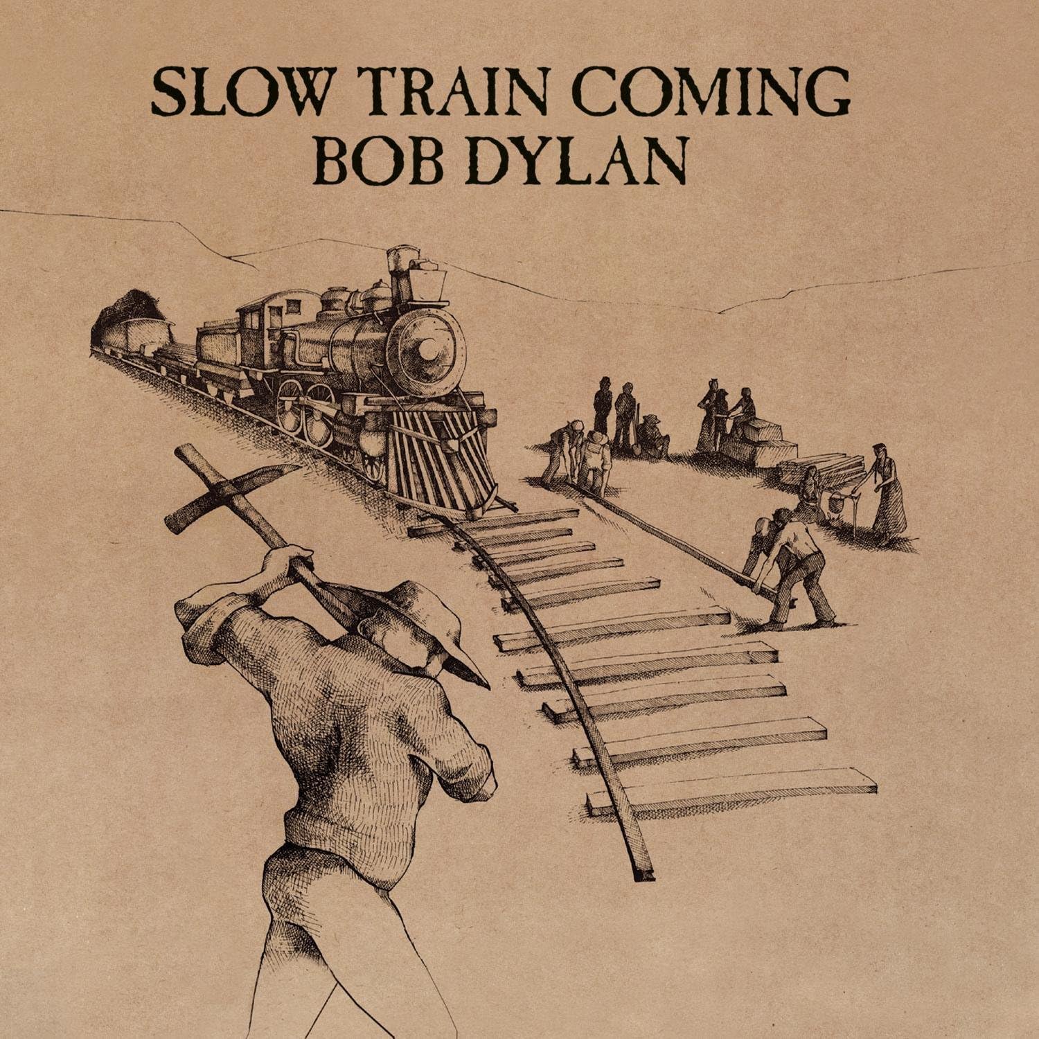 Train Sounds Youtubeyou Shoulda Knew I Was Coming Lyrics - ifjma67