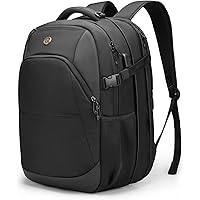 s.sakiバンクロノロジスト１ℓ20本セット Amazon.com: SwissGear 1900 ScanSmart 17” Laptop Backpack White