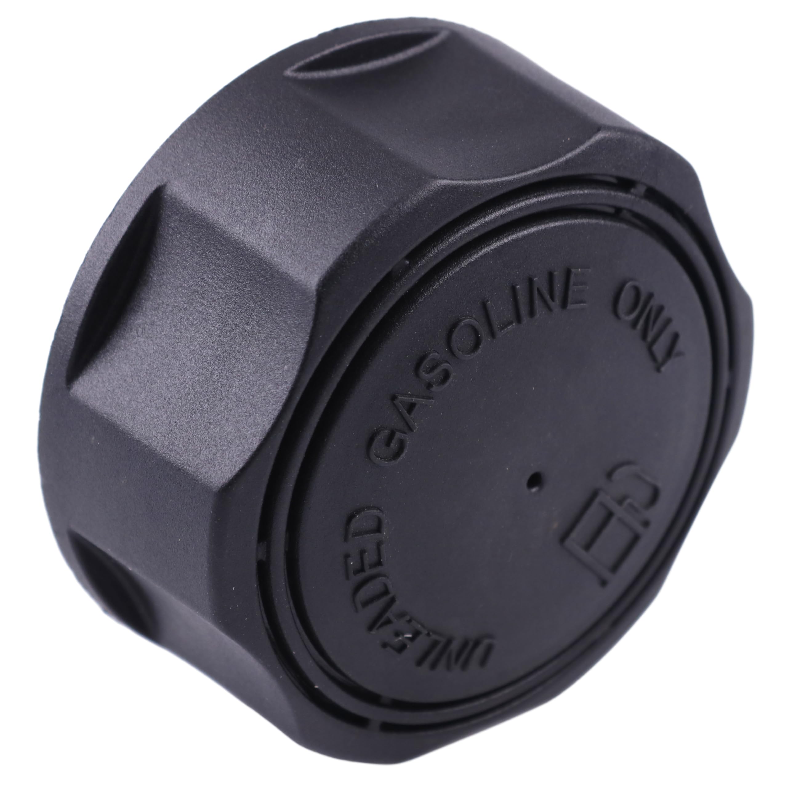 Photo 1 of SUKATC 20-8935 Fuel Gas Tank Cap 539914363 Compatible with JD Grasshopper Ariens Craftsman Troy-Bilt Toro Cub Cadet Simplicity Gravely Murray Snapper MTD Mower & Lawn Tractor