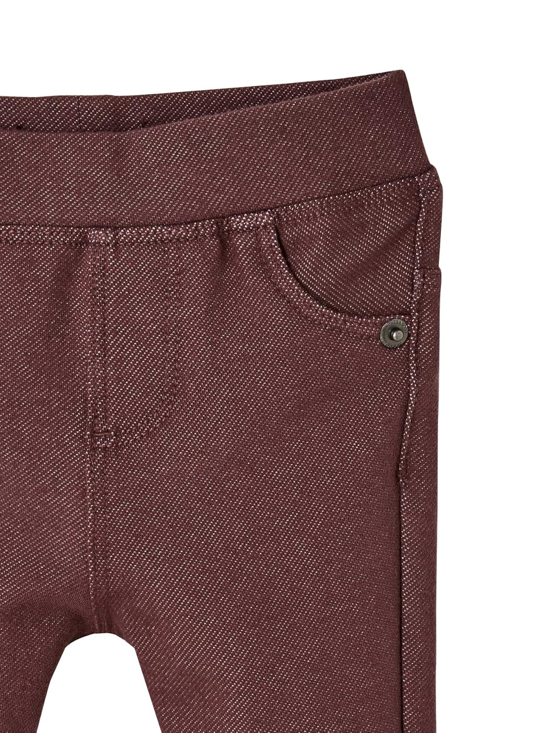 Pantalons Vertbaudet Tregging Bebe Fille En Molleton Bebe Puericulture Myfinewedding Co Za