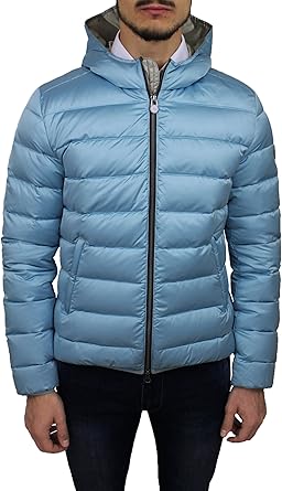 parka légère imperméable femme