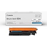 color imageclass mf820cdn