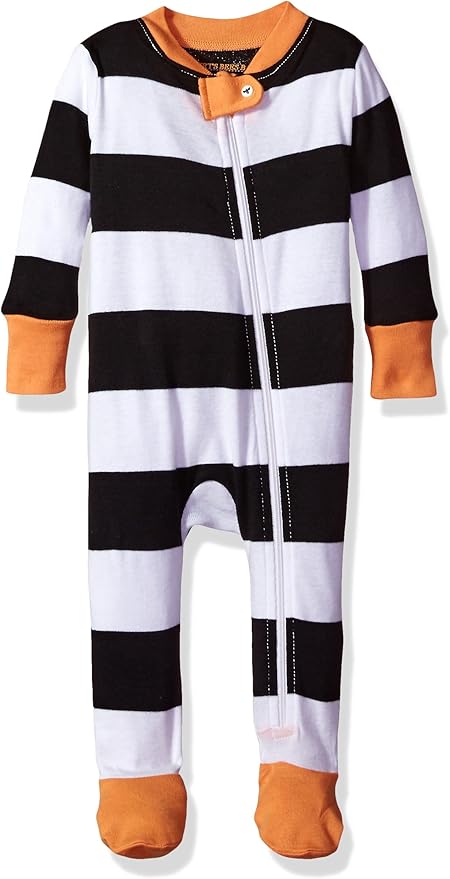 burt's bees sleepers