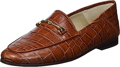 sam edelman loafers amazon