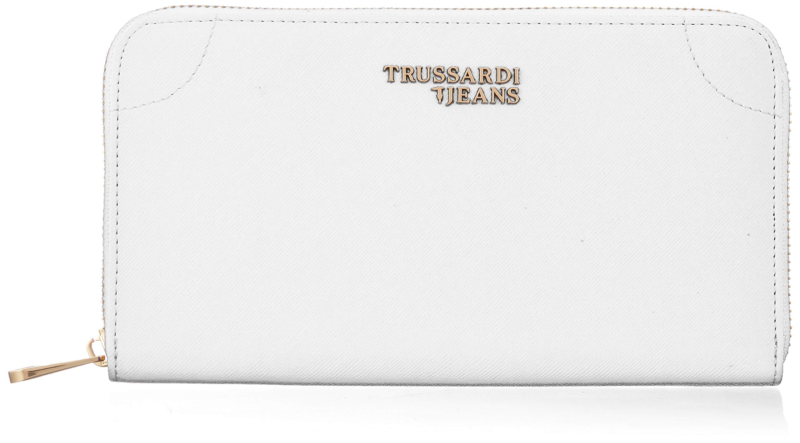 Trussardi Jeans Women's 75W002189Y099999 Clutch Size: Non ho questa info al momento