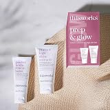 This Works Prep and Glow Gift Set Travel Size Kit view 7