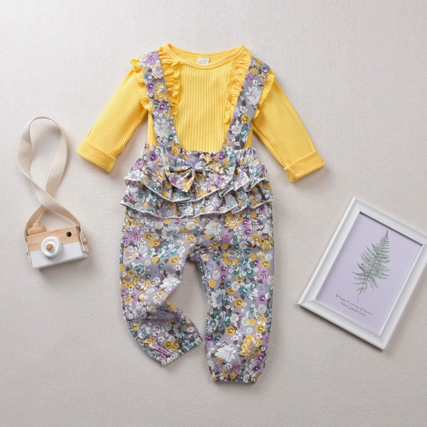 newborn birthday outfit
