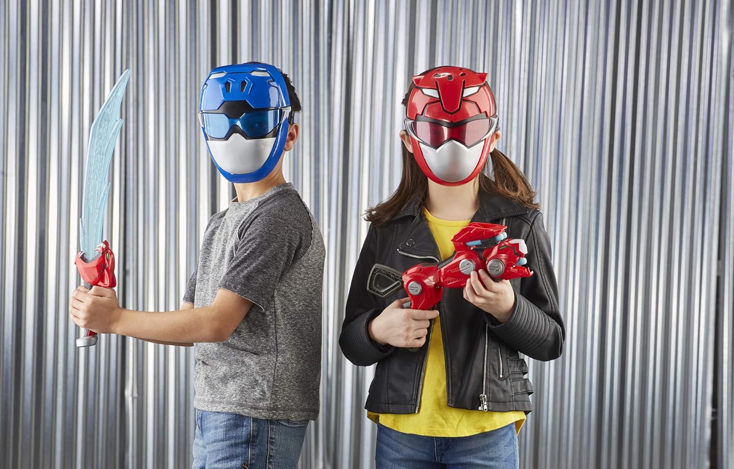 nerf cheetah beast blaster