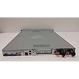 Dell PowerEdge R410 Server - 2x 2.4GHz Quad Core E5530 - 32GB RAM - 2 x 146GB 15K - 6/IR