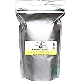 Christopher's Original Formulas Essiac-C Formula Cut 16 OZ