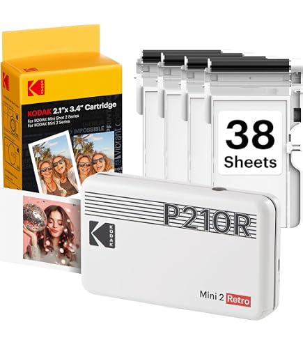 Amazon.com: Sony DPP-FP30 Digital Photo Printer : Office Products