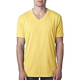 Next Level Apparel mens 6240