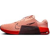 Nike Men's Metcon 8 Sneakers | Cross Training Shoes