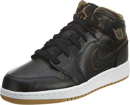 Amazon Com Jordan Kids 554725 042 Basketball