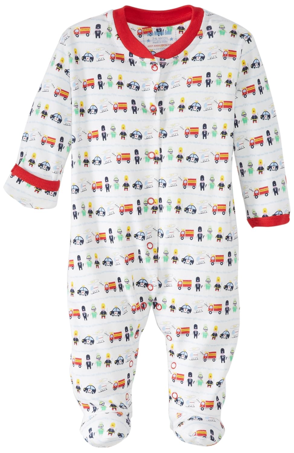 newborn baby clothes jojo maman bebe