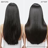 Redken All Soft Shampoo 1000ml with Pump for Dry Frizzy Hair view 3
