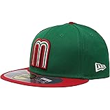 world baseball classic hats shop