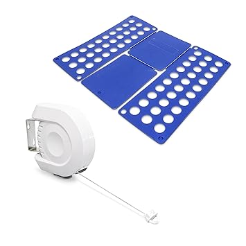 Wascheleine Ausziehbar