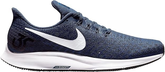 amazon nike zoom pegasus 35