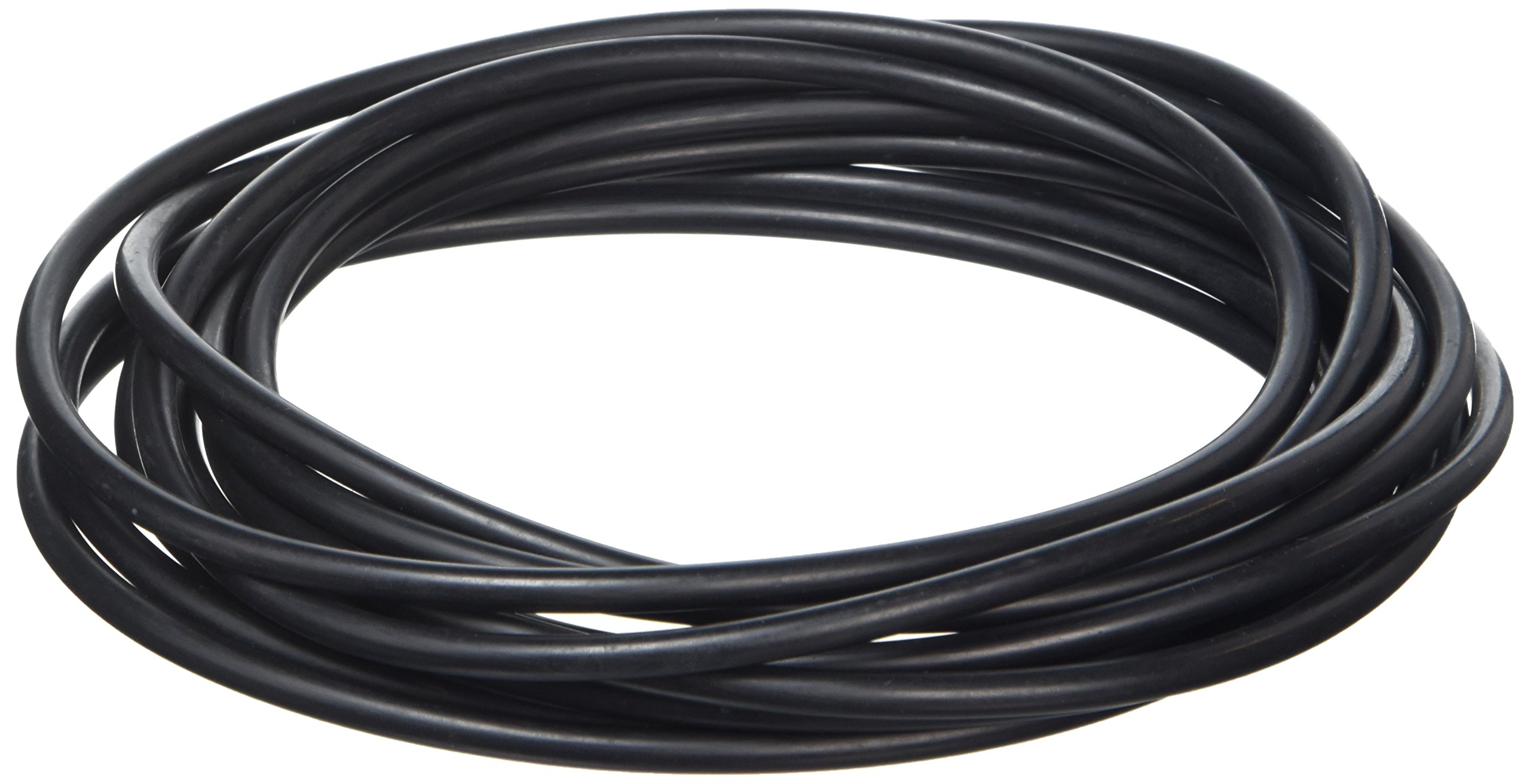 CoFan t139,07 X 5.33 – Pack of 10 Sealing O-Rings (139 x 5.33 mm)