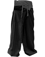 Patagonia Baby's Overalls - Pantaloni tempo libero Bambini | Acquista