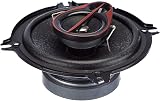 Pioneer TS-R1350S 13cm 3 Way Coaxial Speakers 250W 4 Ohm view 5