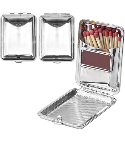 paper cigarette packaging Empty Paper Flip Top Cigarette Boxes | Premium Material paper cigarette packaging Empty Paper Flip Top Cigarette Boxes | Premium Material