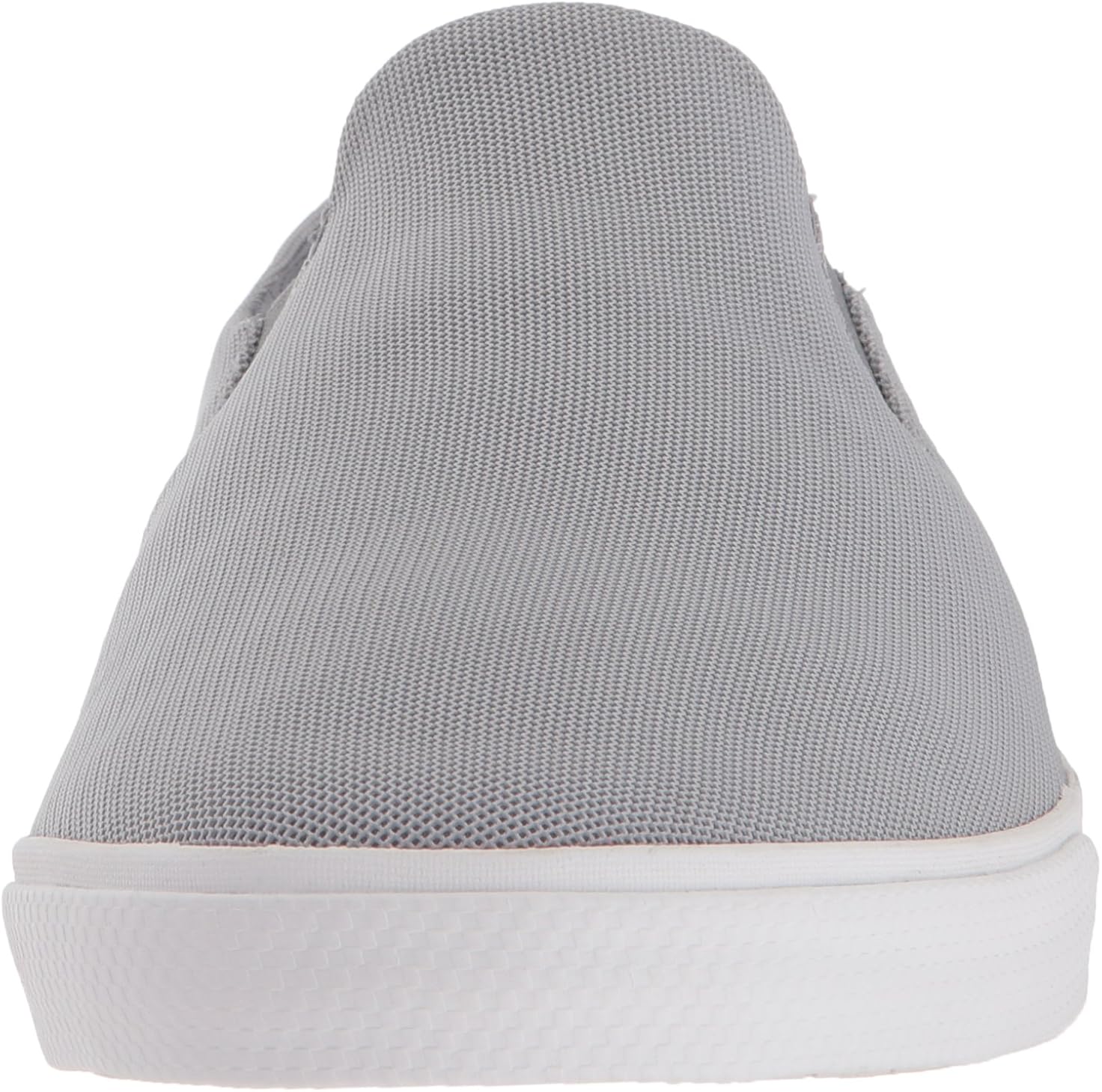 Fashion Sneakers Water \u0026 Stain 