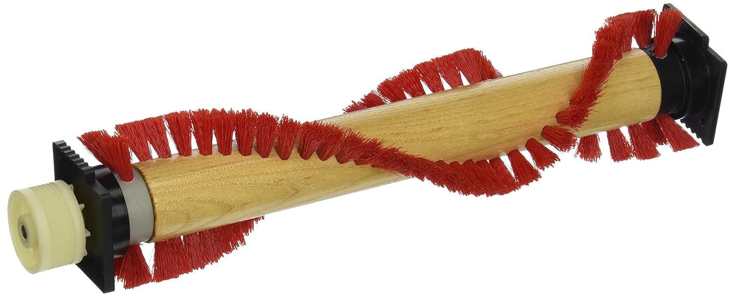 Best Oreck Vacuum Brush Replacement