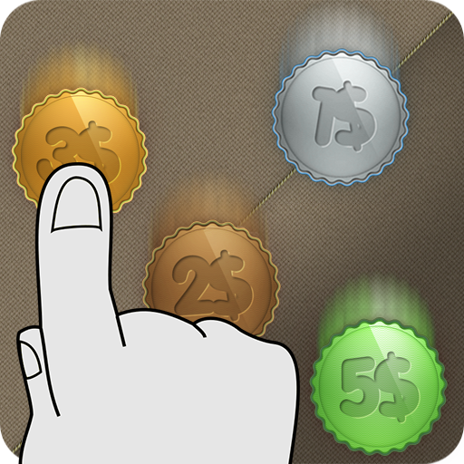 Coin for Android