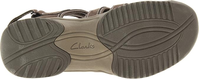 clarks vapor mist