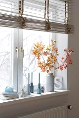 tesa tesamoll Thermo Cover Window Insulation Film 1.7 m x 1.5 m view 6