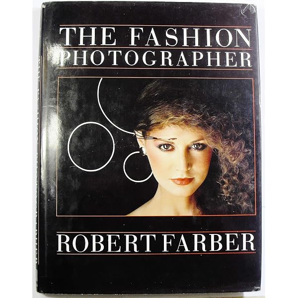 Moods: FARBER,ROBERT: 9780817449001: Amazon.com: Books