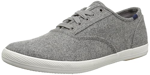 amazon wool sneakers