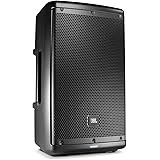 jbl eon 618 sub