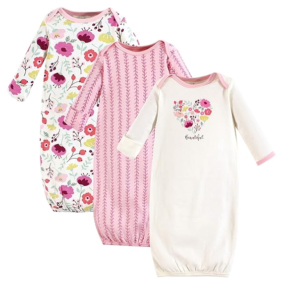 touched by nature baby clothes reviews