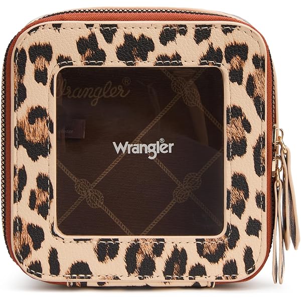 Bolsa de maquillaje grande y transparente con asa, bolsa de aseo