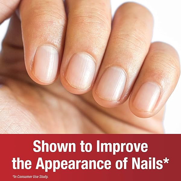 KERASAL NAIL FUNGUS EXTRA STRENGTH | RESTORATIVE NAIL REPAIR FOR DAMAGED NAILS, 0.33 FL OZ (PACKAGING MAY VARY)