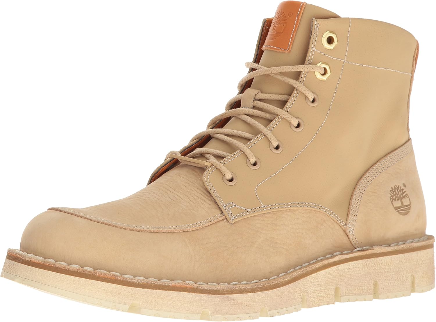 timberland gran canaria