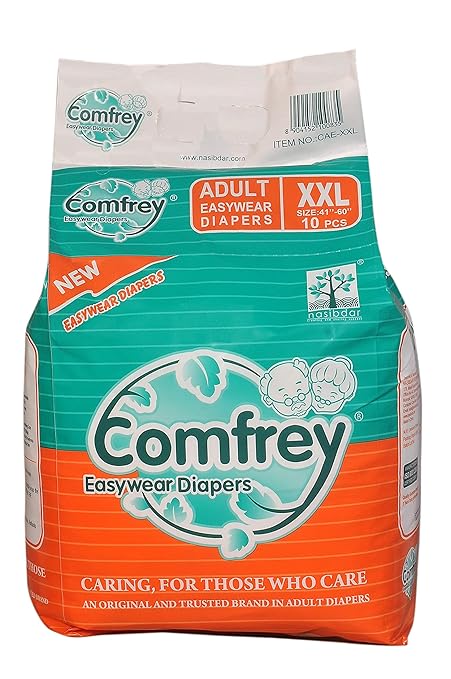 boy diaper cakes for baby showers