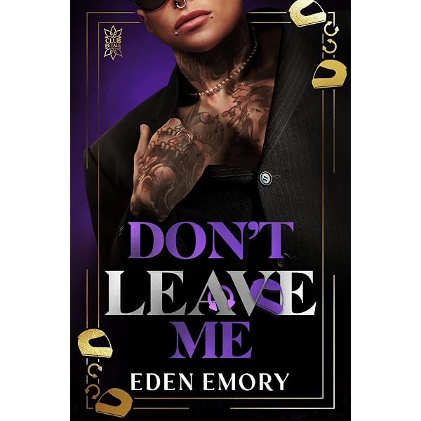 Hide n' Seek: A Dark Dystopian Romance (Devil's Playground Book 1