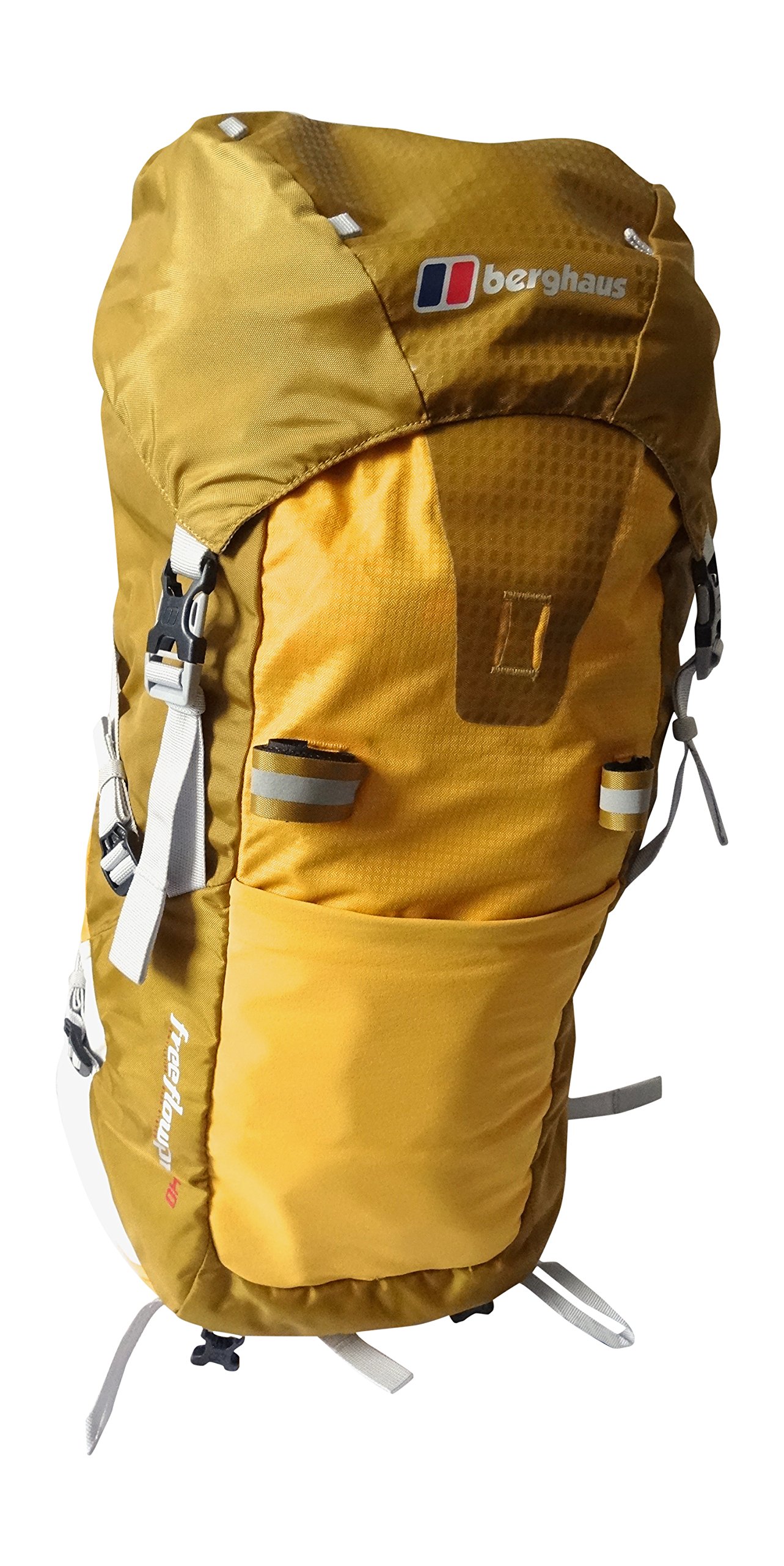 freeflow 40 rucksack