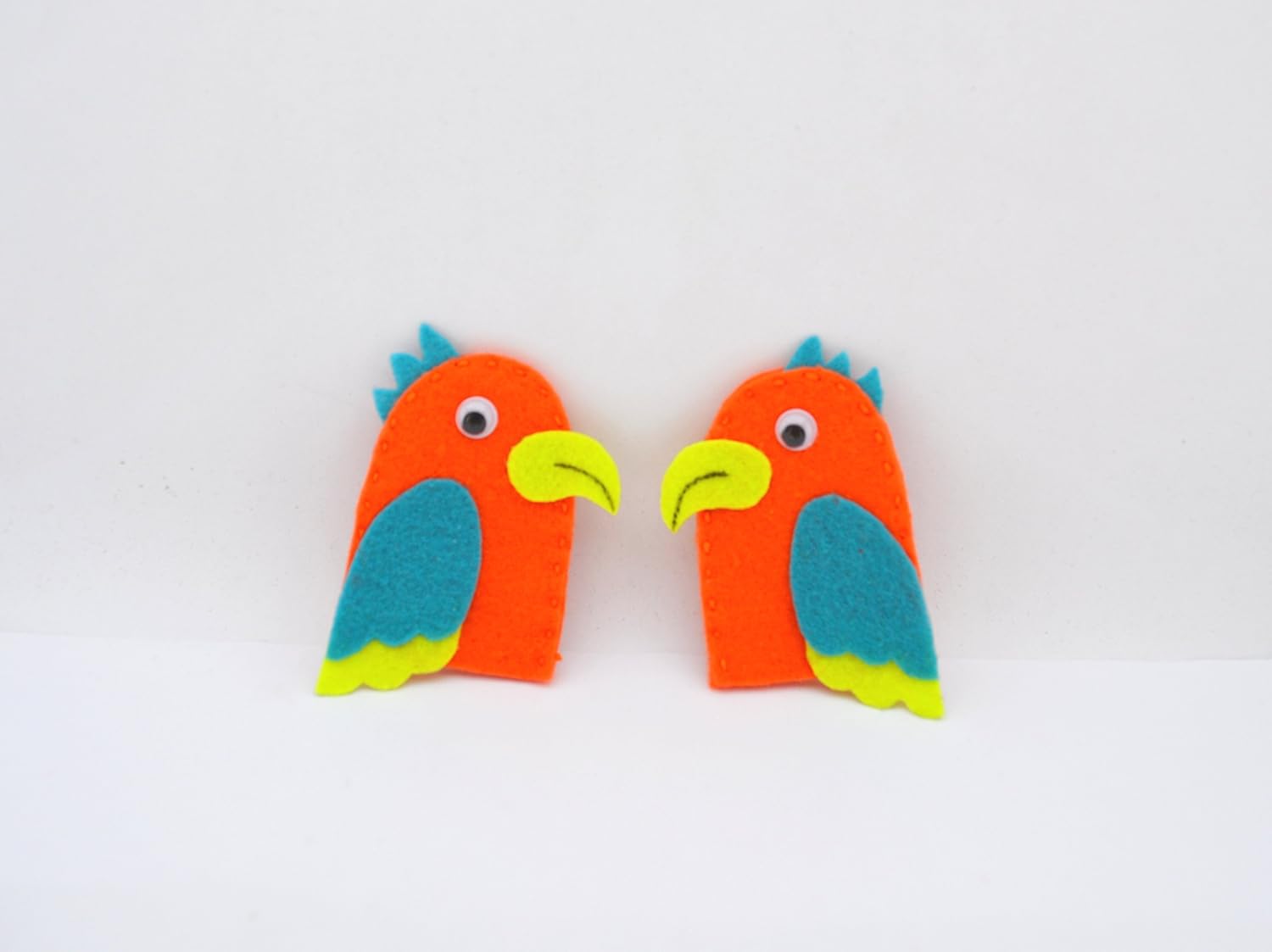 the lego batman movie google docs