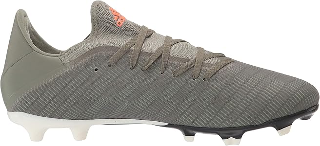 x 19.3 firm ground boots