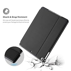 ProCase Smart Cover for iPad 9.7